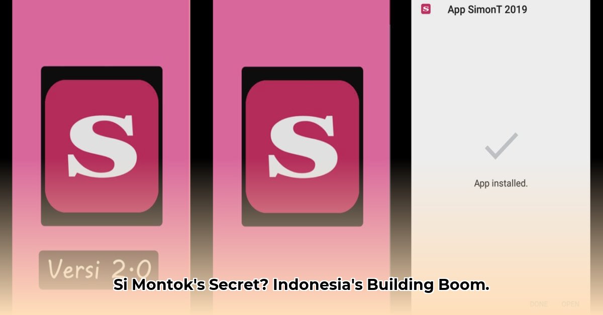 simontok-com-linkedin-indonesia